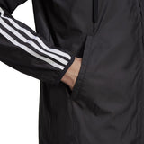 adidas Essentials Windbreaker - Mens Casual