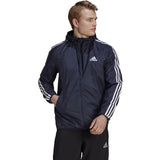 adidas Essentials Windbreaker - Mens Casual