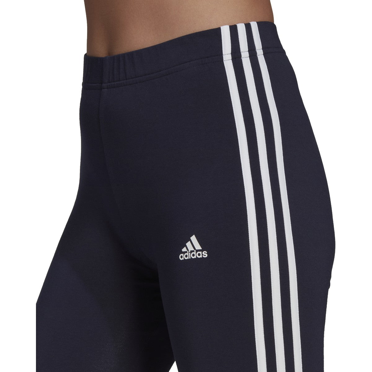 adidas Essentials Womens Bike Shorts