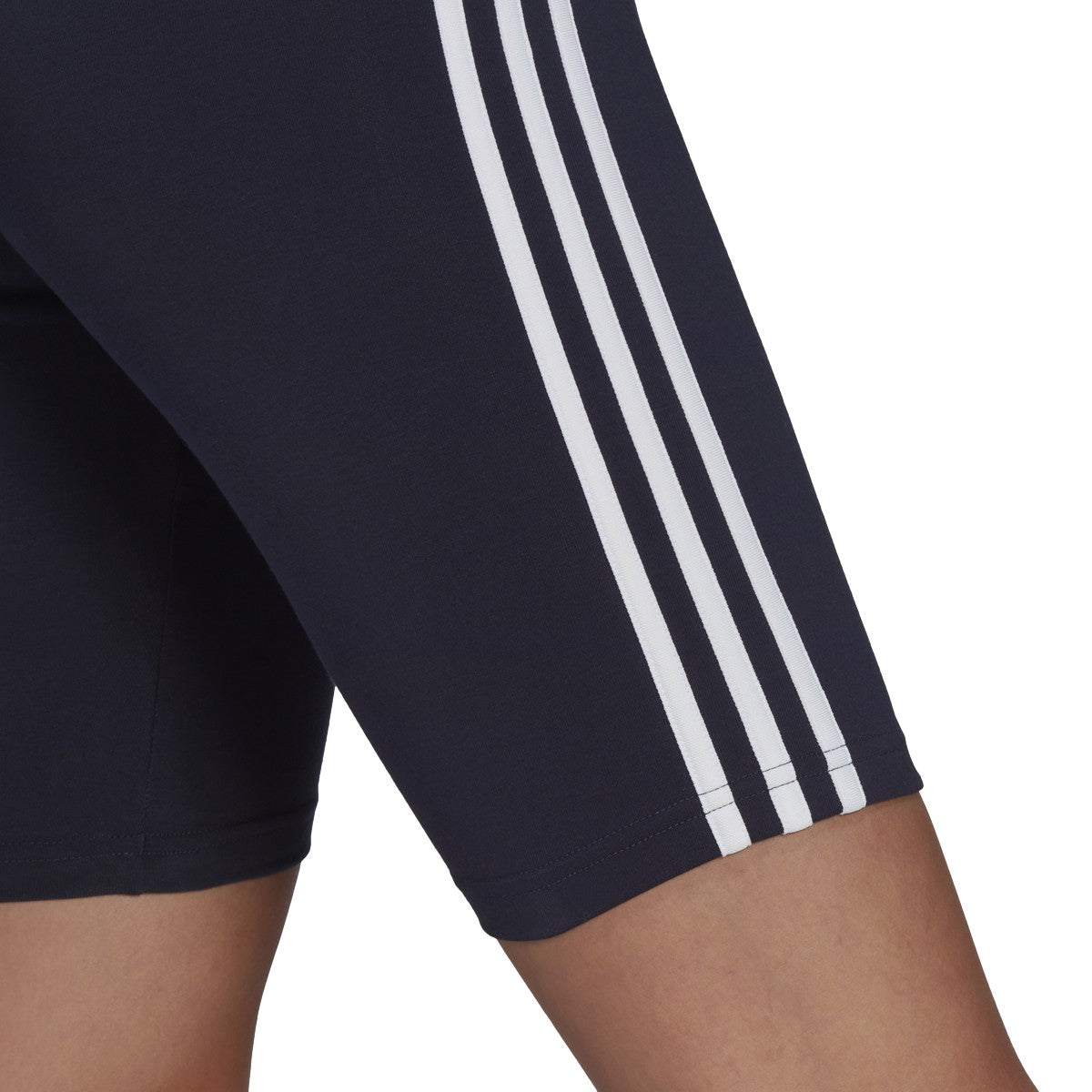 adidas Essentials Womens Bike Shorts
