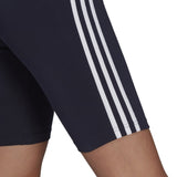 adidas Essentials Womens Bike Shorts