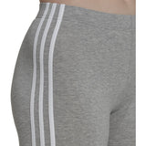adidas Essentials Womens Bike Shorts