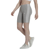 adidas Essentials Womens Bike Shorts