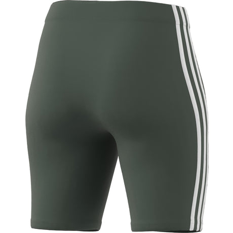 adidas Essentials Womens Bike Shorts