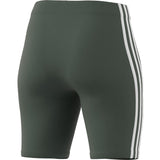 adidas Essentials Womens Bike Shorts