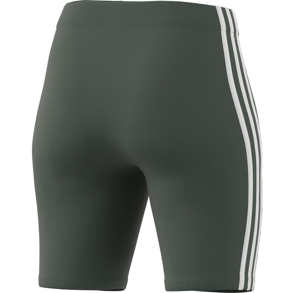 adidas Essentials Womens Bike Shorts