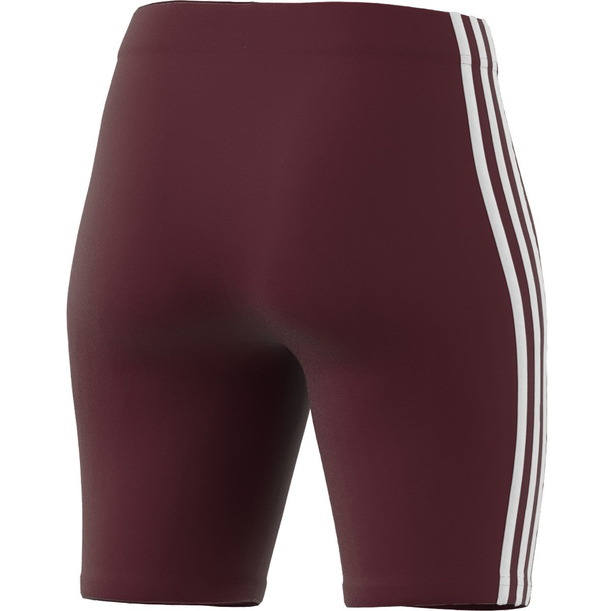 adidas Essentials Womens Bike Shorts