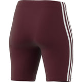 adidas Essentials Womens Bike Shorts