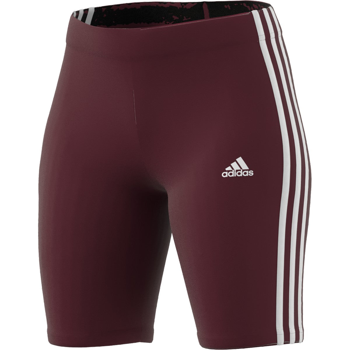 adidas Essentials Womens Bike Shorts