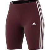 adidas Essentials Womens Bike Shorts