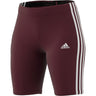 adidas Essentials Womens Bike Shorts