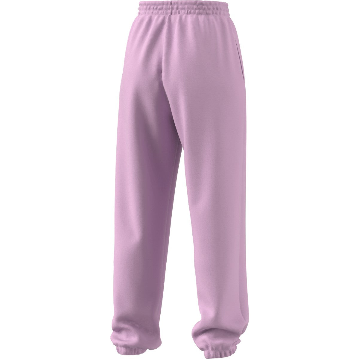 adidas Originals Essentials Womens Fleece Joggers