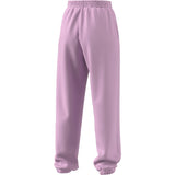 adidas Originals Essentials Womens Fleece Joggers