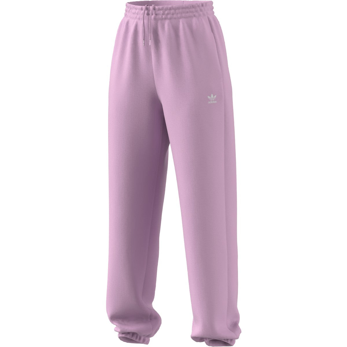 adidas Originals Essentials Womens Fleece Joggers