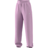 adidas Originals Essentials Womens Fleece Joggers