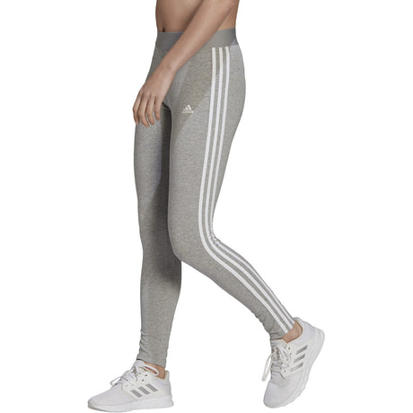 adidas Essentials Legging - Womens Casual