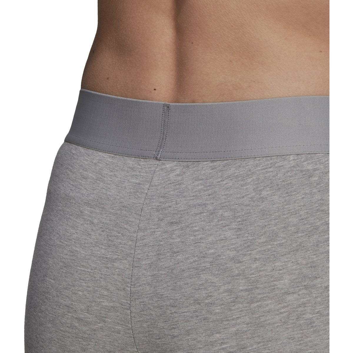 adidas Essentials Legging - Womens Casual