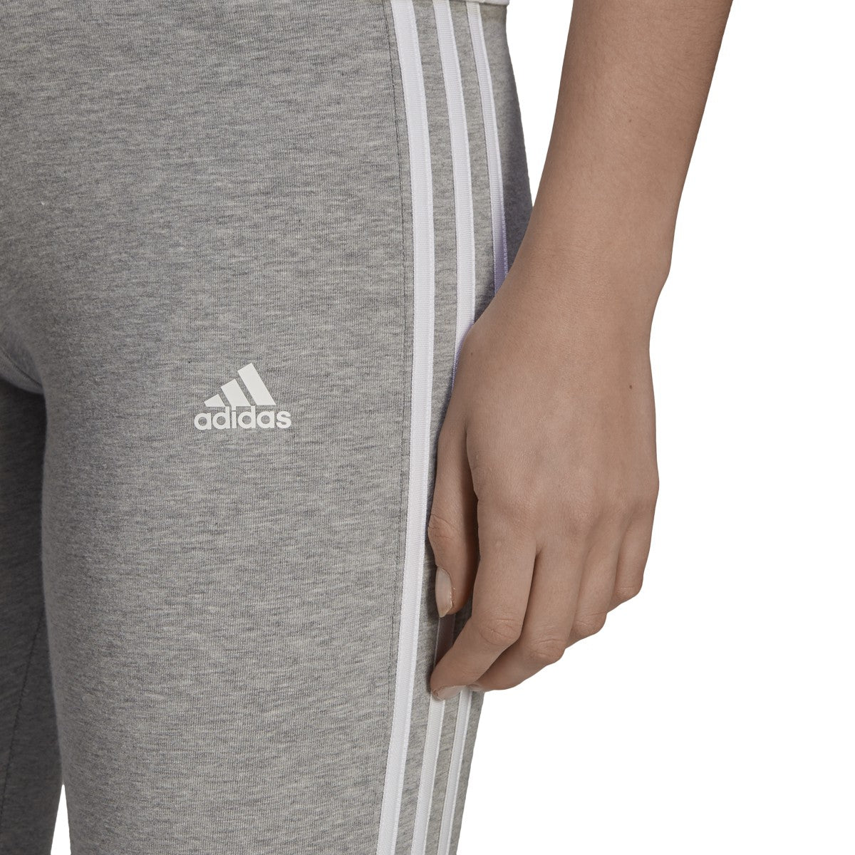adidas Essentials Legging - Womens Casual