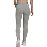 adidas Essentials Legging - Womens Casual