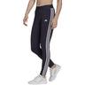 adidas Essentials Legging - Womens Casual