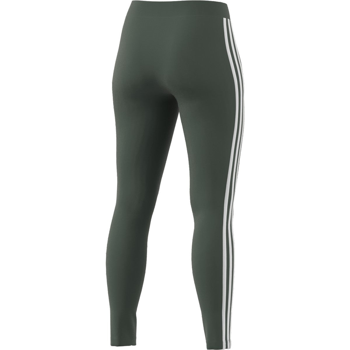 adidas Essentials Legging - Womens Casual