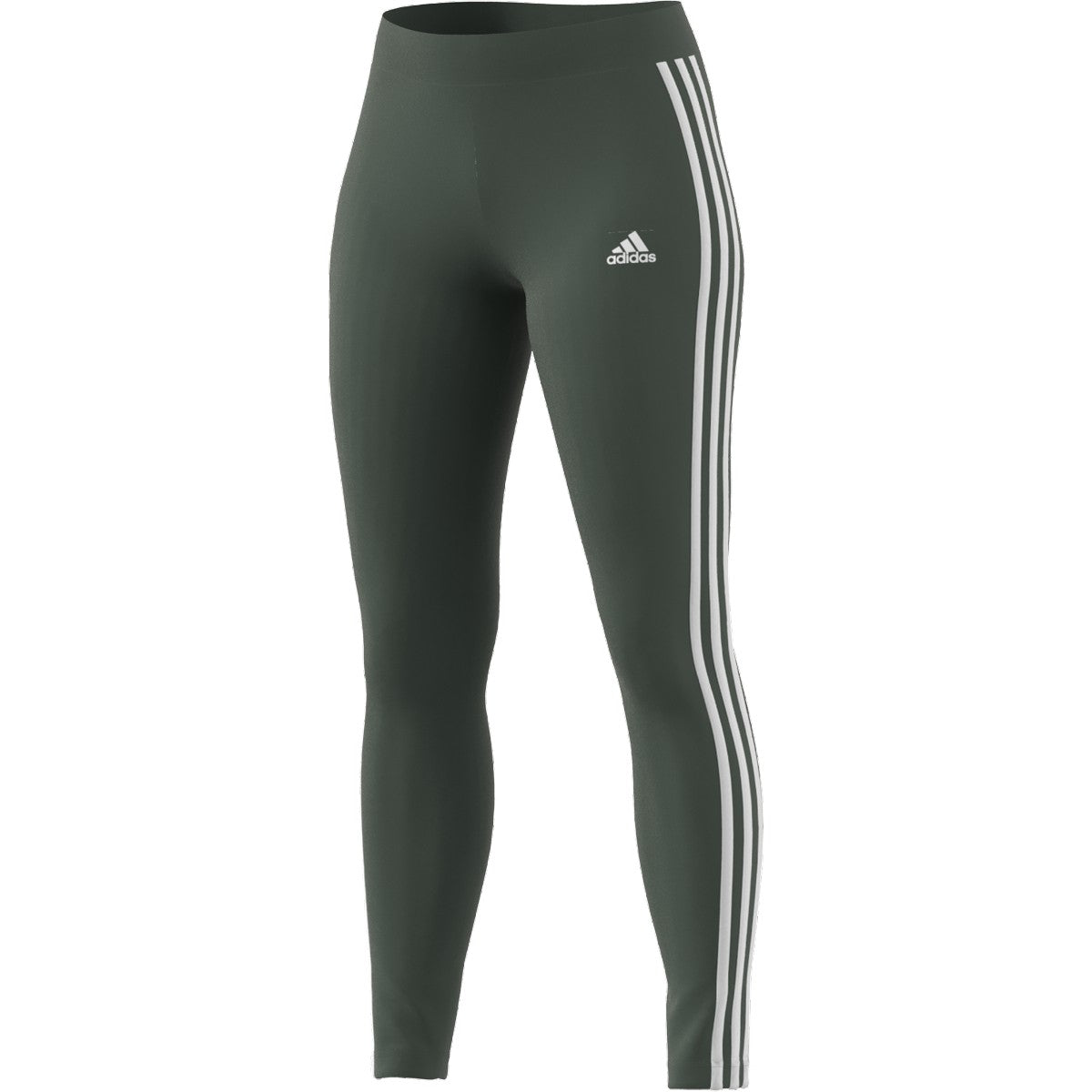 adidas Essentials Legging - Womens Casual
