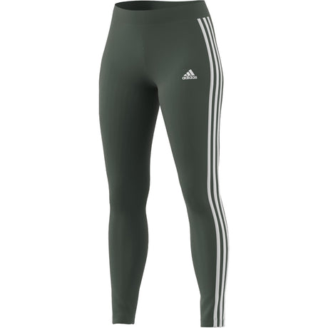 adidas Essentials Legging - Womens Casual