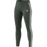 adidas Essentials Legging - Womens Casual