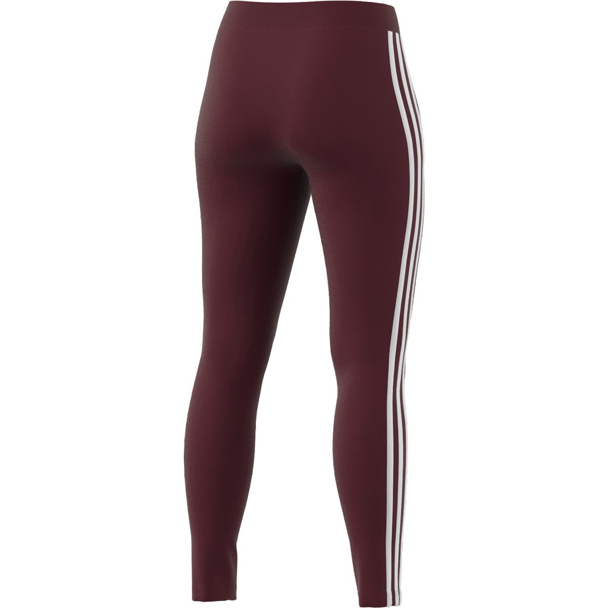 adidas Essentials Legging - Womens Casual