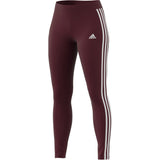 adidas Essentials Legging - Womens Casual