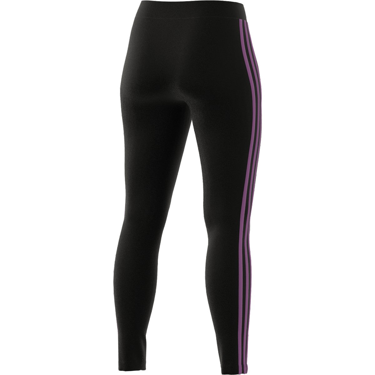 adidas Essentials Legging - Womens Casual