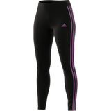 adidas Essentials Legging - Womens Casual