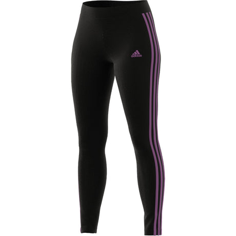 adidas Essentials Legging - Womens Casual
