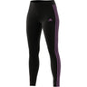 adidas Essentials Legging - Womens Casual