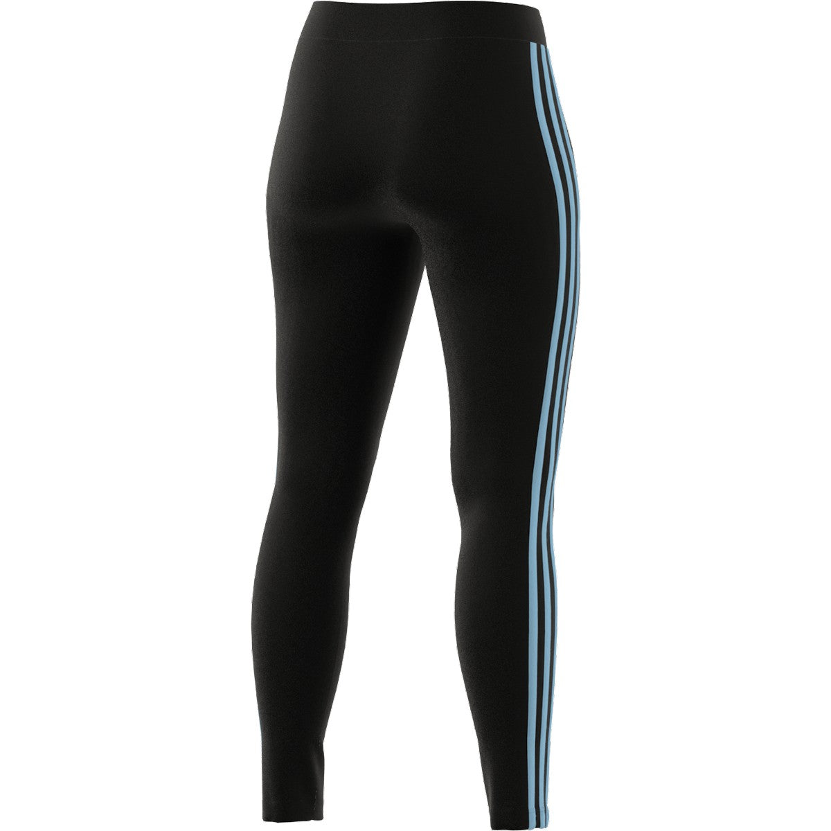 adidas Essentials Legging - Womens Casual