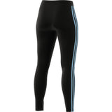 adidas Essentials Legging - Womens Casual