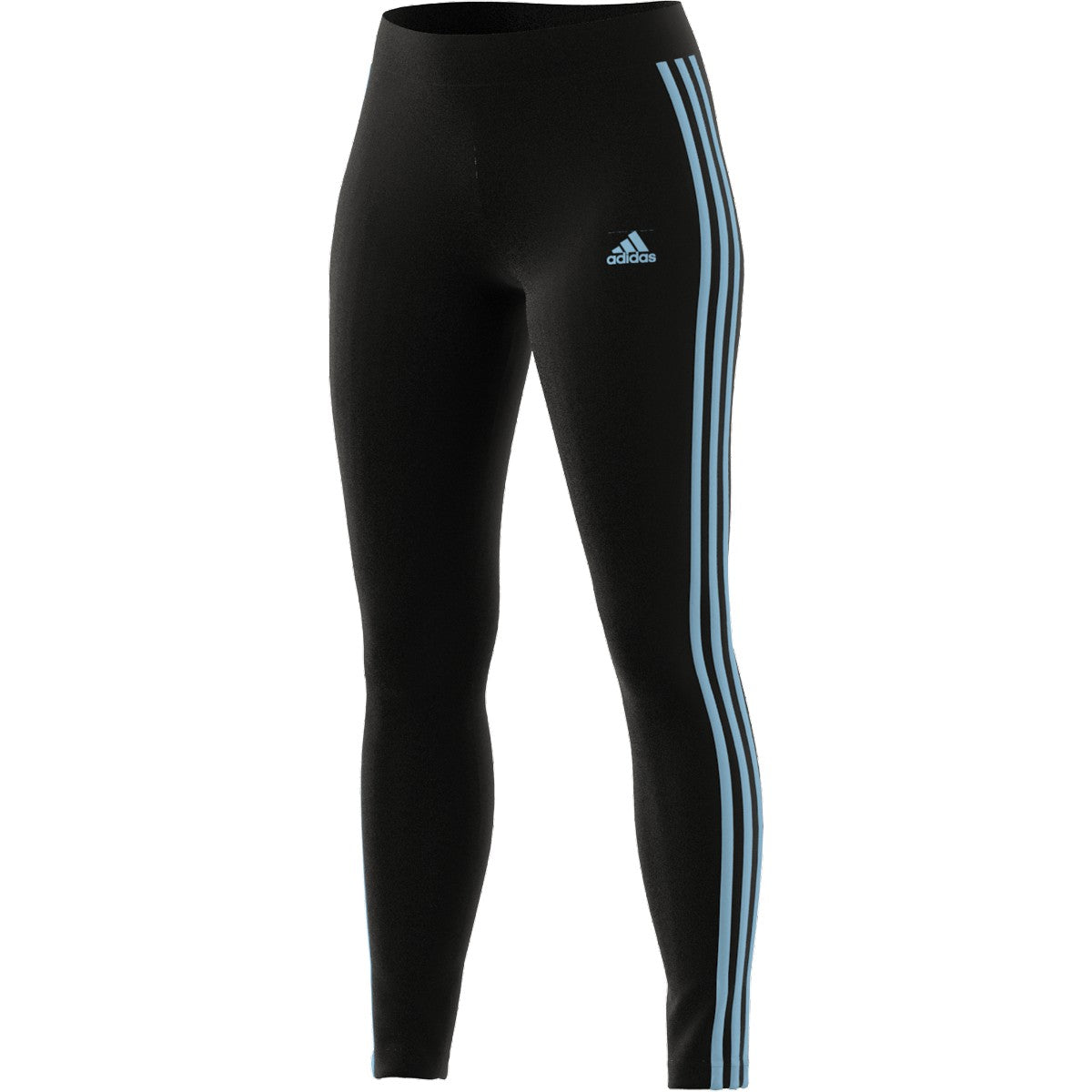 adidas Essentials Legging - Womens Casual