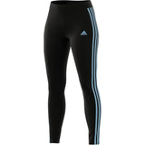 adidas Essentials Legging - Womens Casual