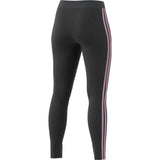 adidas Essentials Legging - Womens Casual