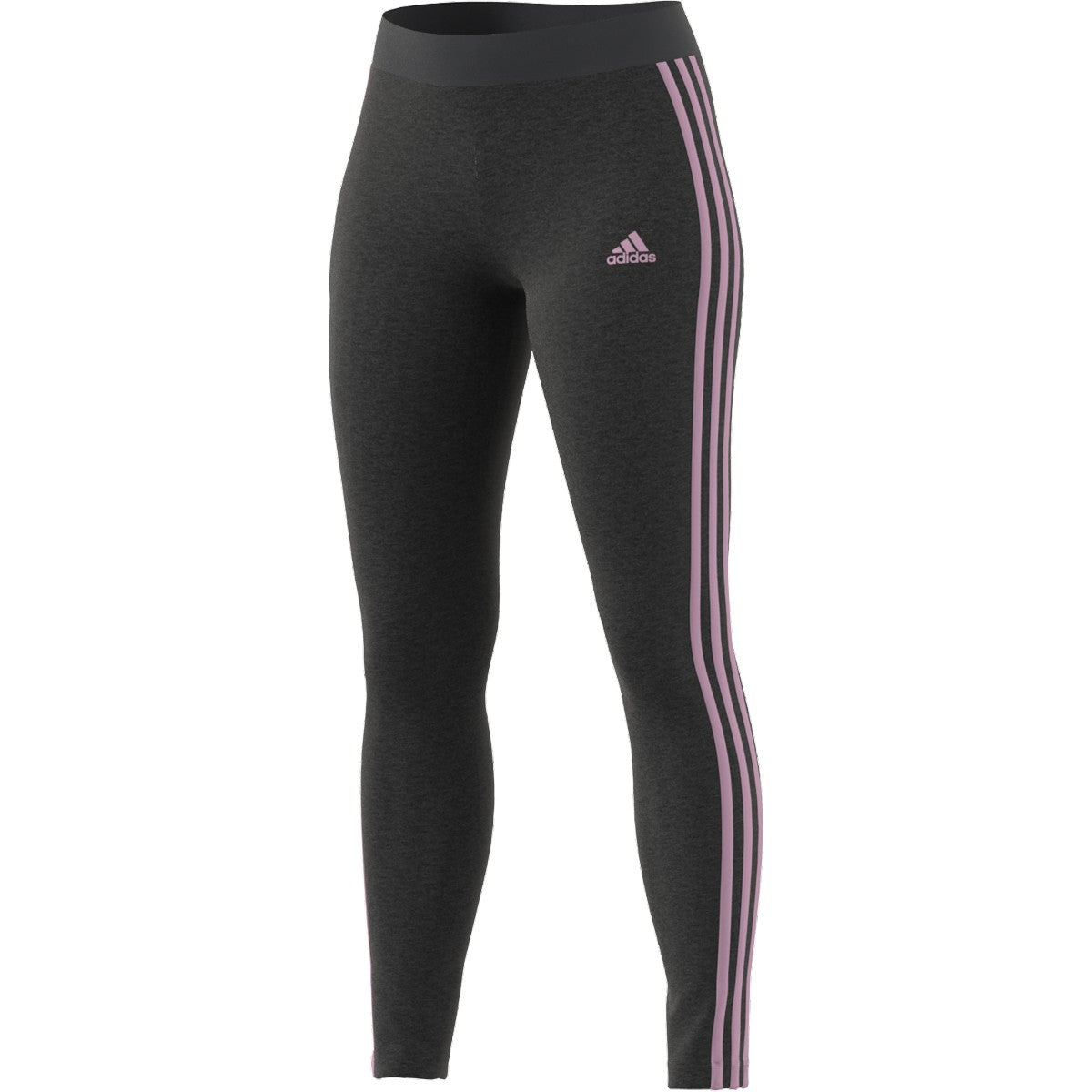 adidas Essentials Legging - Womens Casual