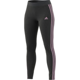 adidas Essentials Legging - Womens Casual