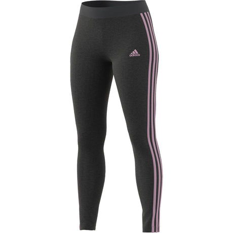 adidas Essentials Legging - Womens Casual