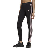adidas Essentials Legging - Womens Casual