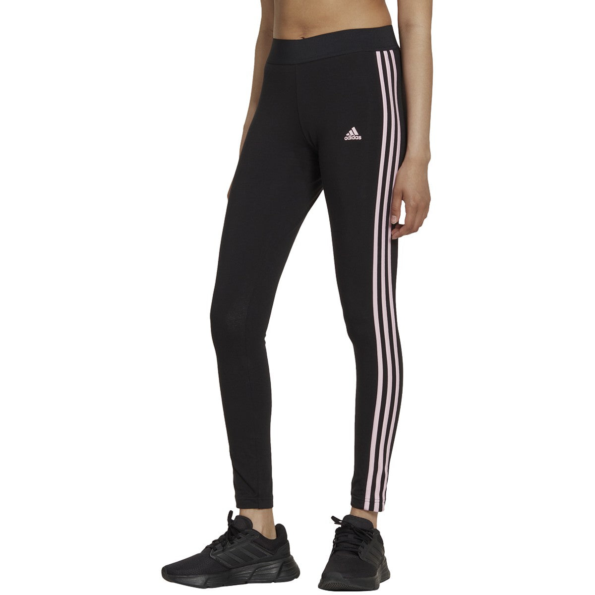 adidas Essentials Legging - Womens Casual