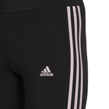 adidas Essentials Legging - Womens Casual