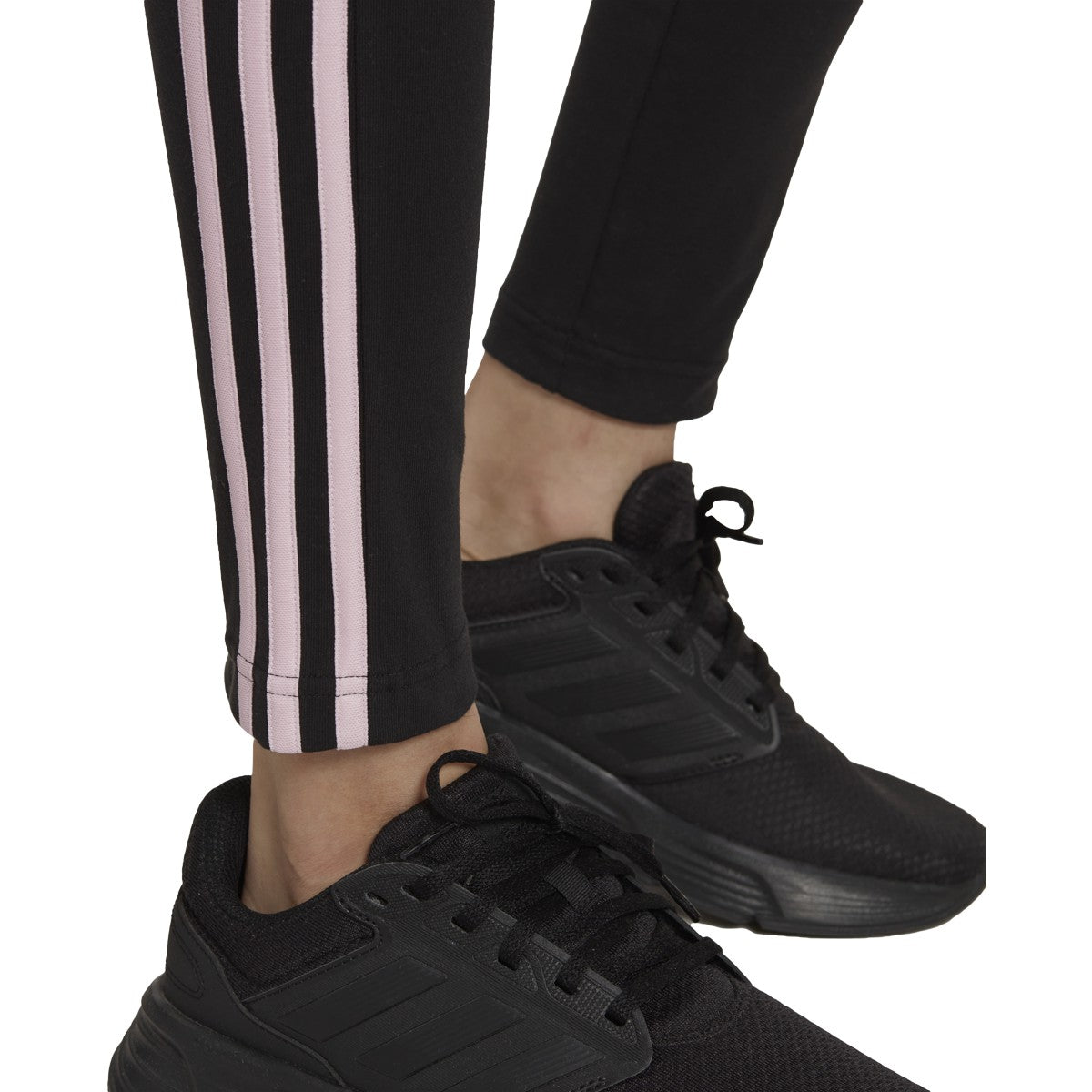 adidas Essentials Legging - Womens Casual