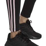 adidas Essentials Legging - Womens Casual