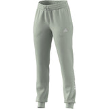 adidas Essentials Womens Slim Tapered Cuffed Pants