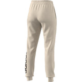 adidas Essentials Womens Slim Tapered Cuffed Pants
