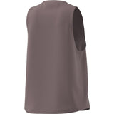 adidas Essentials Womens Tank Top with Logo